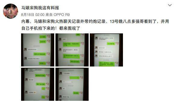 �������س����Ά�֤�� ������ǿΪ"����"(��ͼ)