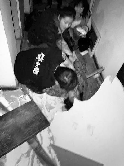 �н鹫˾�������� ��ͳƱ��н��Ƶ�������