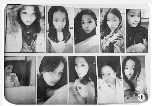 թƭ��˾�������˱��� �涨ÿ�����������ƭ����