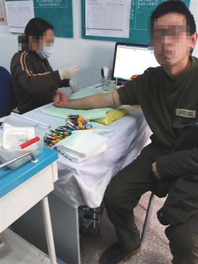 ��ҩ��ɫ��������ҩ�˿ɵ�5600Ԫ ���н����