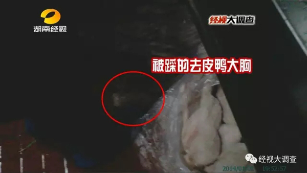 ����������