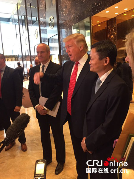 �����պ����ƻ����һ�����ý��ɷ�