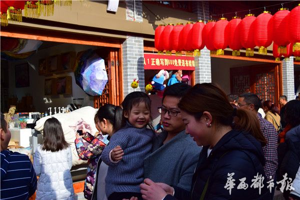 ��������ͷ�ϴ�&ldquo;С��&rdquo; �����ϰ壺һ����������ǧԪ