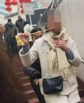 Ů�����������ֻ�����˲�� ��Ƭ������Ҫ����