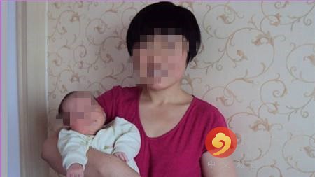 ����ɩ������Ժ 