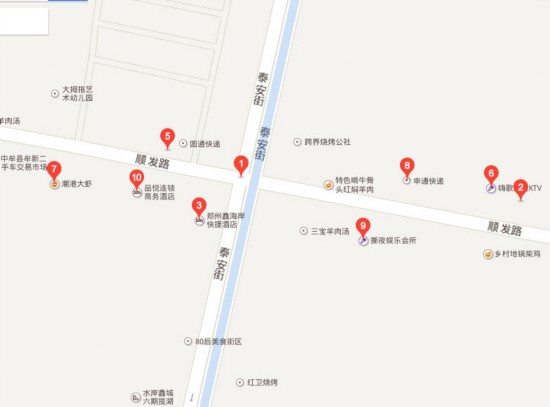 ��ĸ���������䱻�ع� ���ӣ����Լ���ʱ��ĸ��&ldquo;��Э&rdquo;