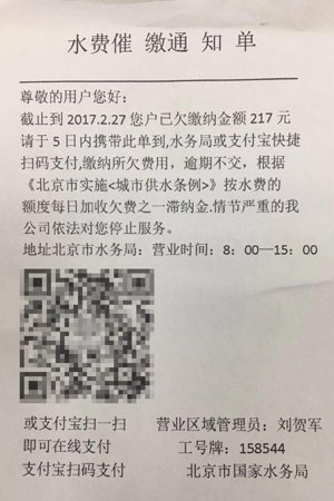 ��������С����