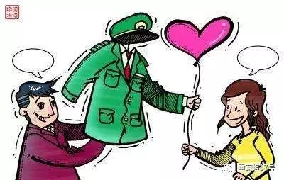 �Ե��ܲá�С����&hellip;���ػ������ϵ����ƭ����·