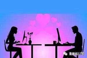 �Ե��ܲá�С����&hellip;���ػ������ϵ����ƭ����·