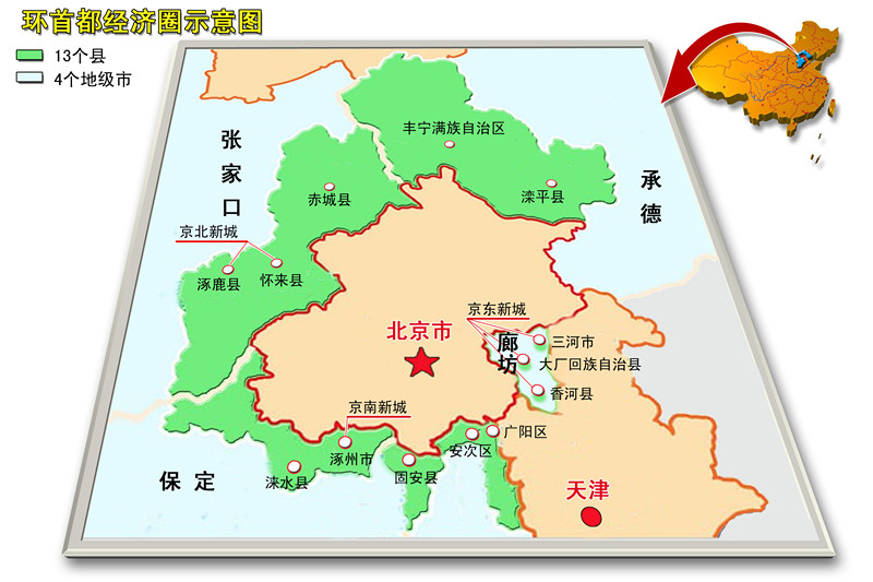 &ldquo;�����Ƚ��źŷ�&rdquo;  ���ݷ���Խ��Խ������