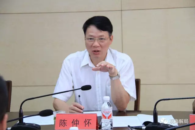 ̰�ٰ����鸾����Ļ���:�踹���� �䵱