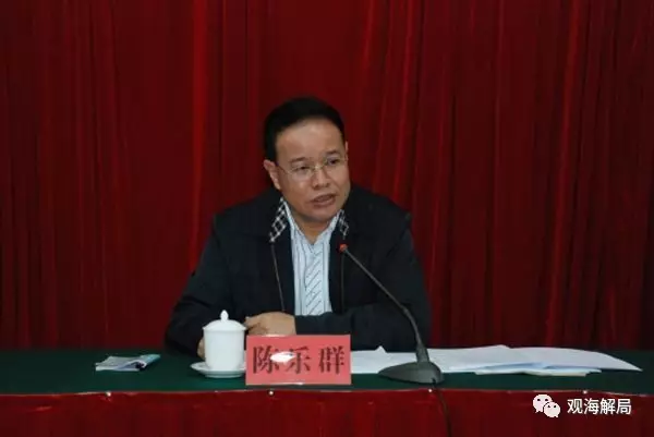 ̰�ٰ����鸾����Ļ���:�踹���� �䵱