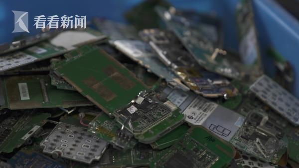 �㶫С����񱩸�:�Ӿ��ֻ��������ƽ� ÿ������