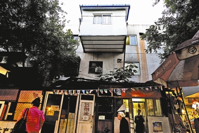 ����ׯ30���Υ��&ldquo;����¥��&rdquo;����