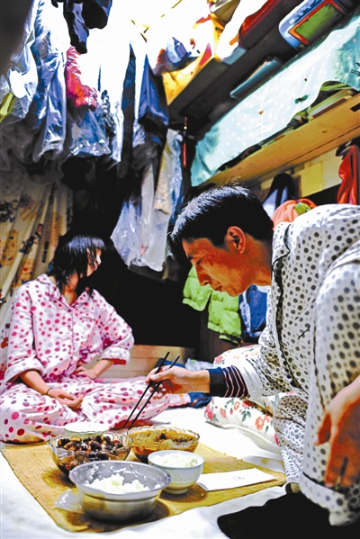 ����ׯ30���Υ��&ldquo;����¥��&rdquo;����