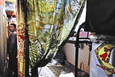 ����ׯ30���Υ��&ldquo;����¥��&rdquo;����