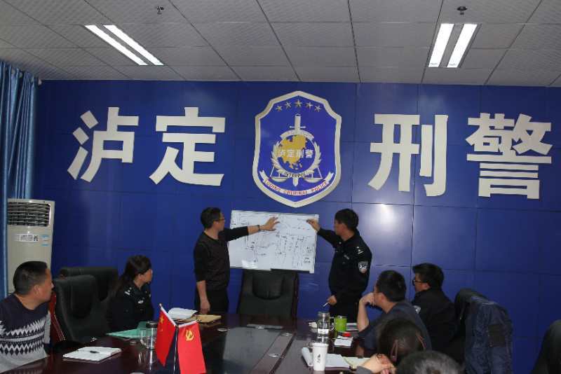 &ldquo;��ɡ��Ӱ&rdquo;ר��������������ǿ�����Ů ����׷��10�꽫��ץ��