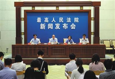 �ַ�������Ϣ������߿�����7��