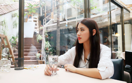 ����ͣ�ÿһ��������Ҹ���