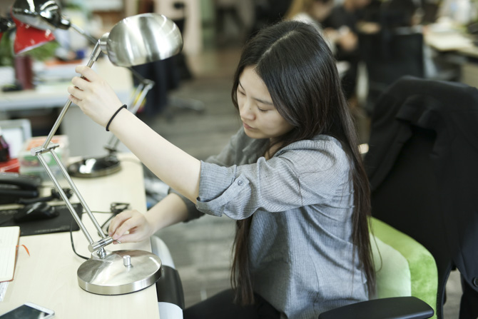 ����ͣ�ÿһ��������Ҹ���