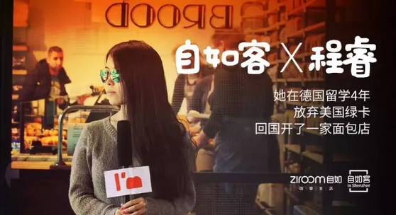 ����ͣ�ÿһ��������Ҹ���