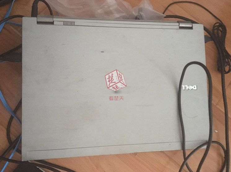 �����ƽ�ʳ�÷����԰�ʳ ר����¶������