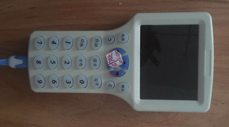 �����ƽ�ʳ�÷����԰�ʳ ר����¶������