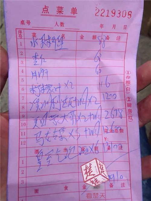 ����Լ��Ů������������ һ�ٷ����ѽ�3��Ԫ