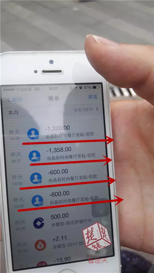 ����Լ��Ů������������ һ�ٷ����ѽ�3��Ԫ