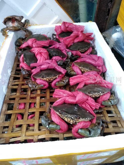 ����Ϻз�г�è�壺76Ԫ���з����38Ԫ������Ǯ