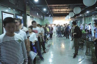 ����һ��ѵ������&ldquo;����&rdquo;ƭǧ�࿼��5000��